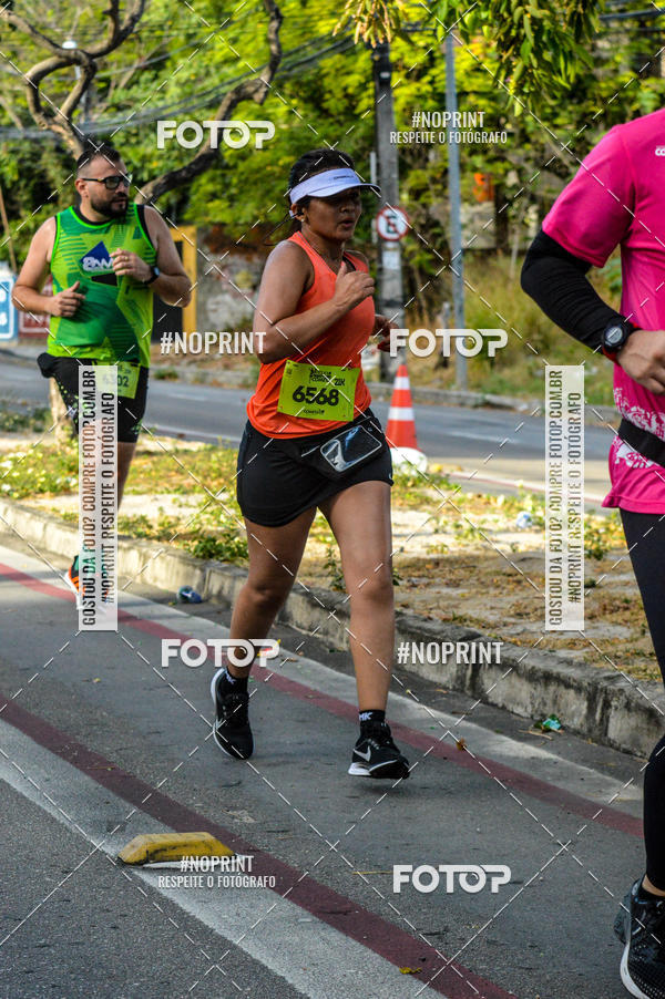 Buy your photos of the eventIII MEIA MARATONA COMETA on Fotop