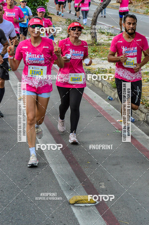 Buy your photos of the eventIII MEIA MARATONA COMETA on Fotop