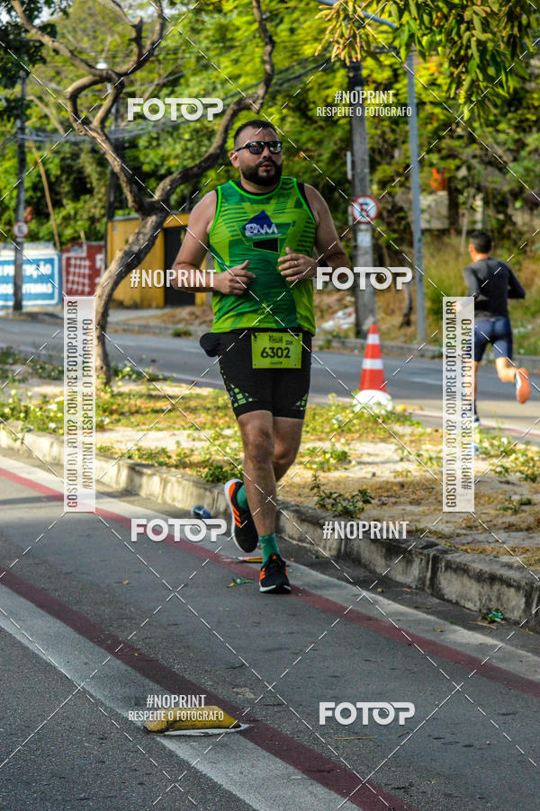 Buy your photos of the eventIII MEIA MARATONA COMETA on Fotop
