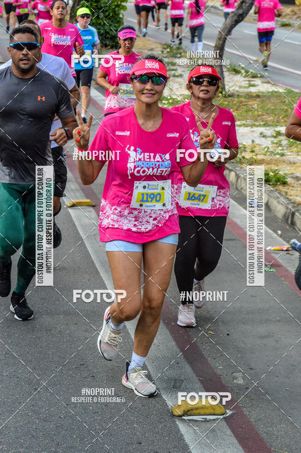 Buy your photos of the eventIII MEIA MARATONA COMETA on Fotop