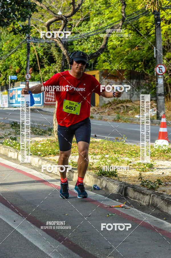 Buy your photos of the eventIII MEIA MARATONA COMETA on Fotop