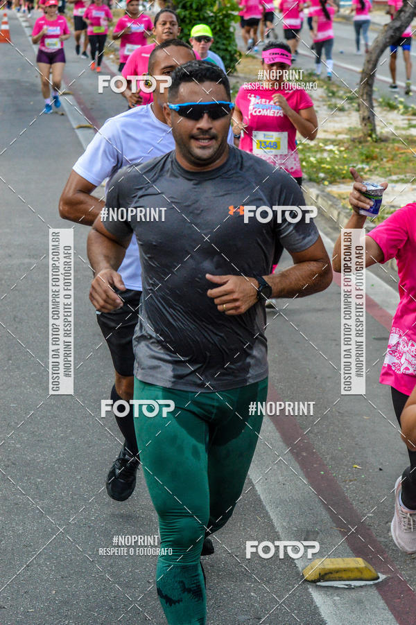 Buy your photos of the eventIII MEIA MARATONA COMETA on Fotop