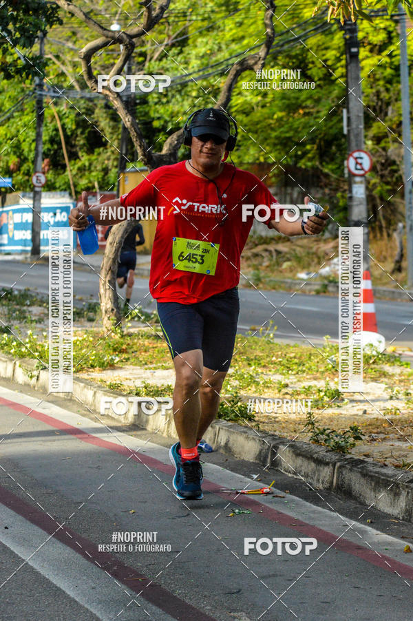 Buy your photos of the eventIII MEIA MARATONA COMETA on Fotop