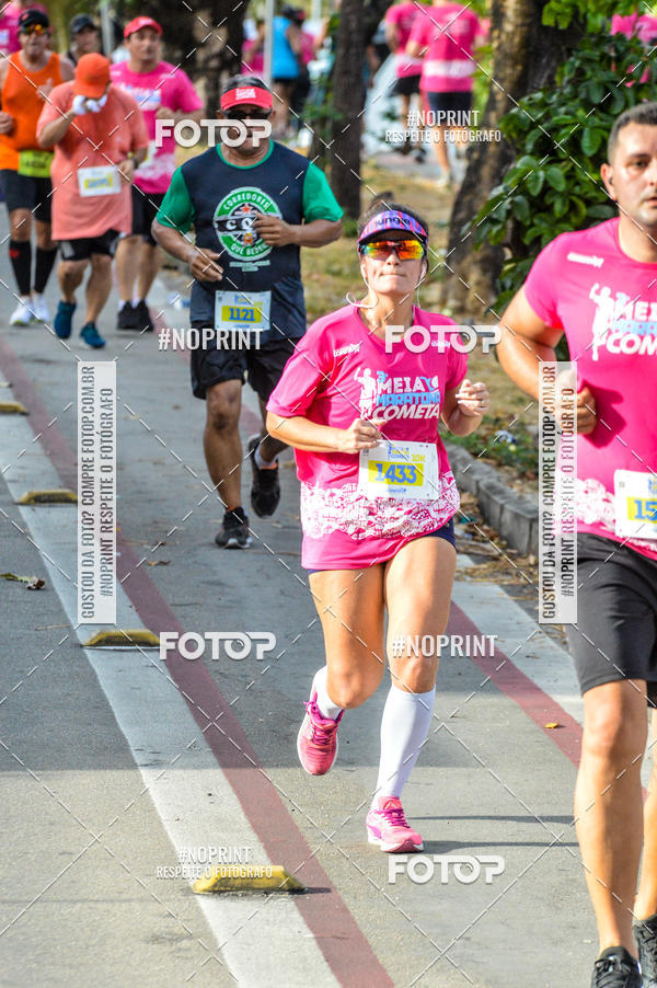 Buy your photos of the eventIII MEIA MARATONA COMETA on Fotop