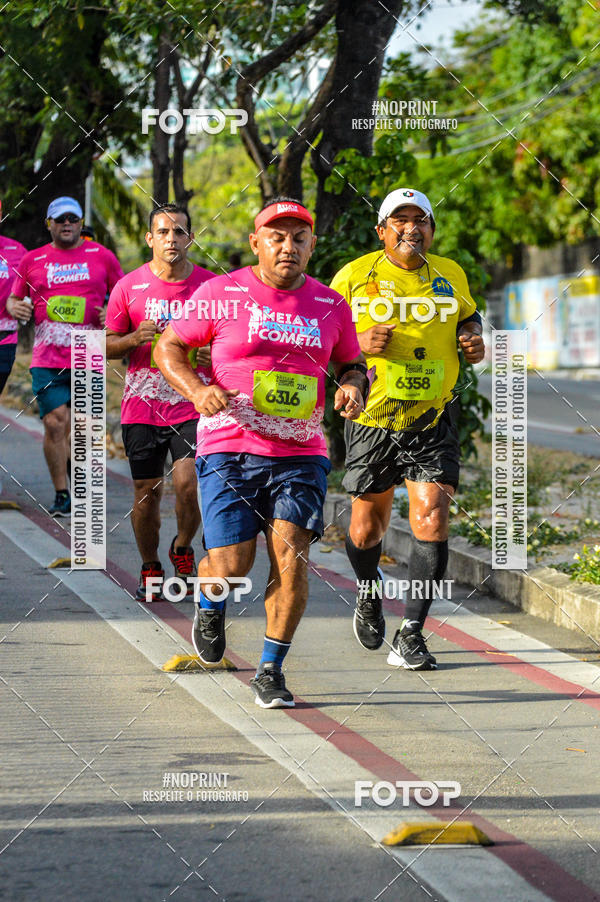 Buy your photos of the eventIII MEIA MARATONA COMETA on Fotop