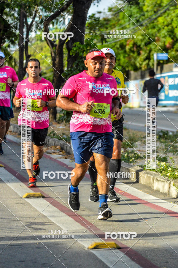 Buy your photos of the eventIII MEIA MARATONA COMETA on Fotop