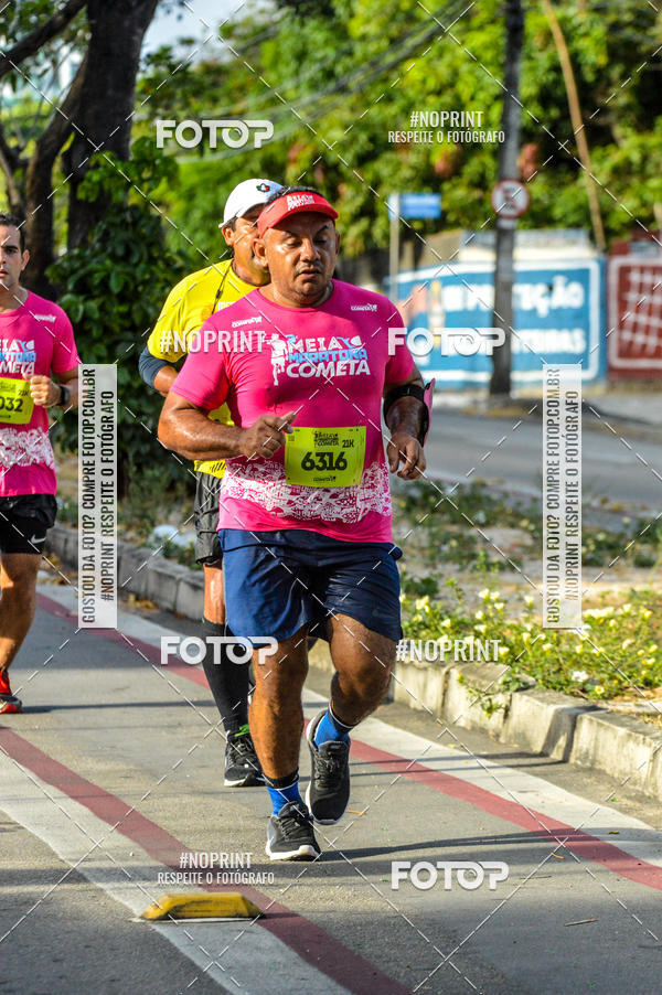 Buy your photos of the eventIII MEIA MARATONA COMETA on Fotop
