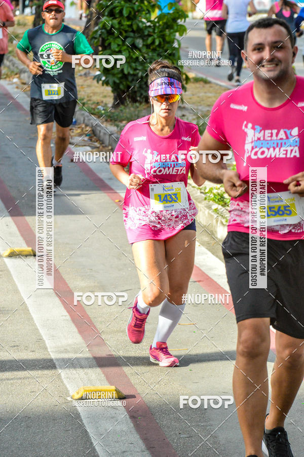 Buy your photos of the eventIII MEIA MARATONA COMETA on Fotop