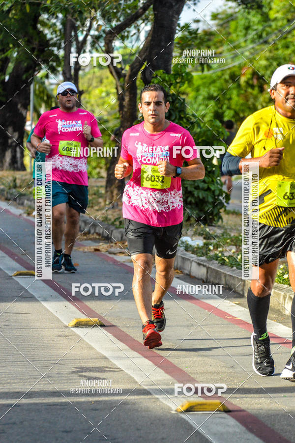 Buy your photos of the eventIII MEIA MARATONA COMETA on Fotop