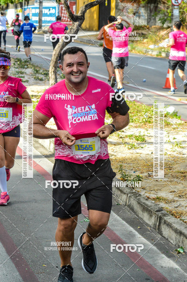 Buy your photos of the eventIII MEIA MARATONA COMETA on Fotop