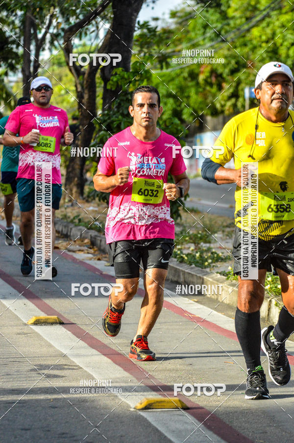 Buy your photos of the eventIII MEIA MARATONA COMETA on Fotop