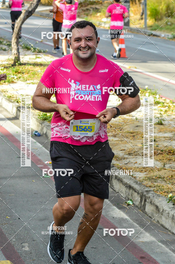 Buy your photos of the eventIII MEIA MARATONA COMETA on Fotop