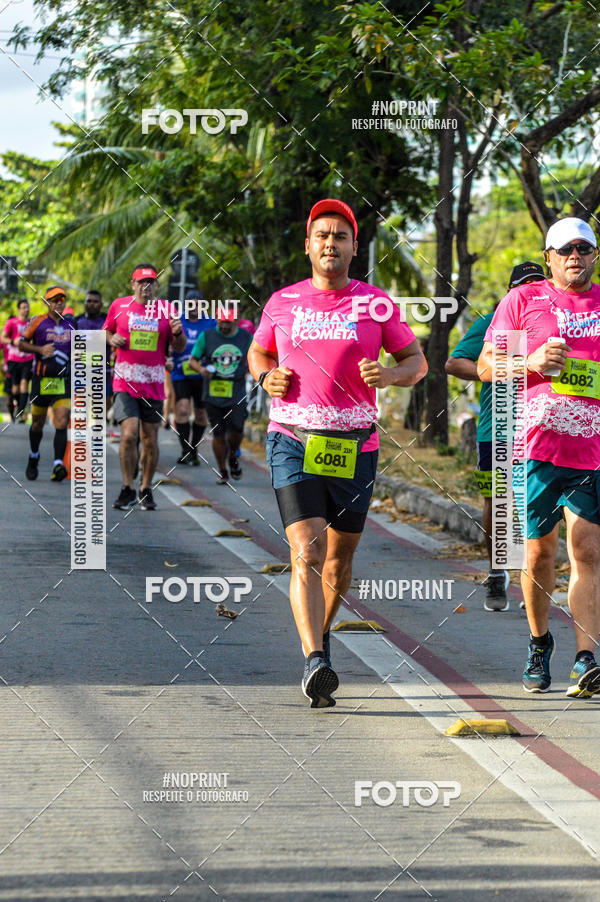 Buy your photos of the eventIII MEIA MARATONA COMETA on Fotop
