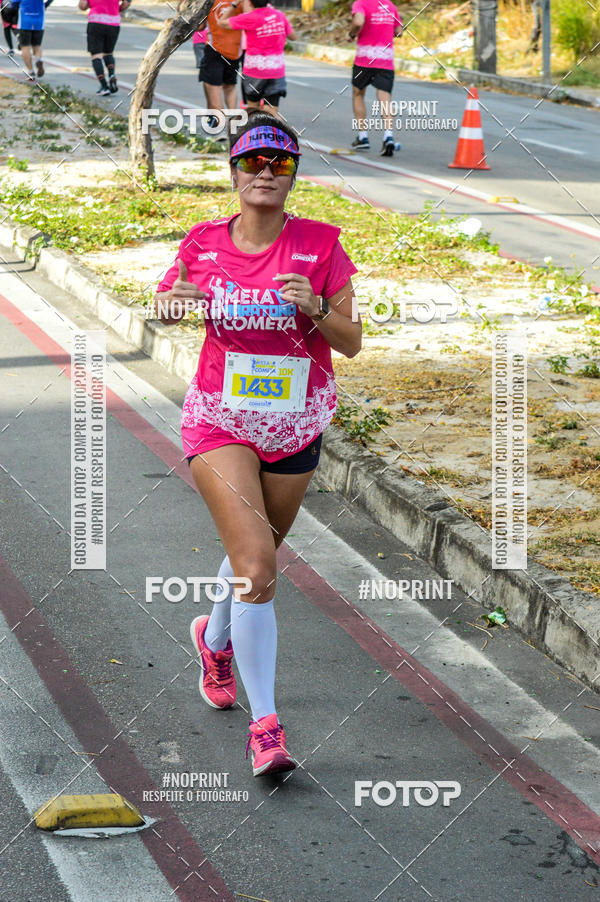 Buy your photos of the eventIII MEIA MARATONA COMETA on Fotop