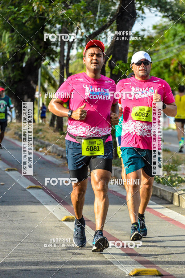 Buy your photos of the eventIII MEIA MARATONA COMETA on Fotop