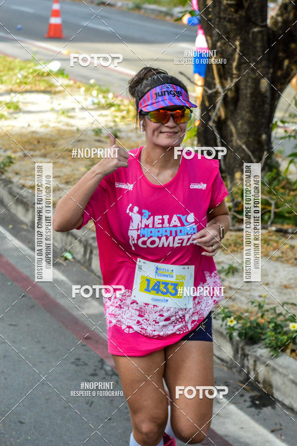 Buy your photos of the eventIII MEIA MARATONA COMETA on Fotop