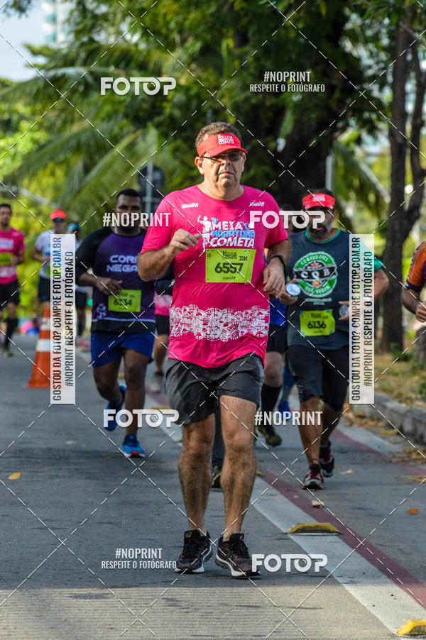 Buy your photos of the eventIII MEIA MARATONA COMETA on Fotop