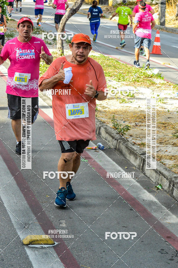 Buy your photos of the eventIII MEIA MARATONA COMETA on Fotop