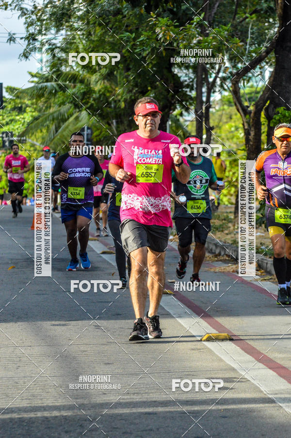 Buy your photos of the eventIII MEIA MARATONA COMETA on Fotop