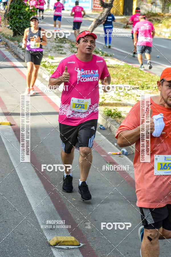 Buy your photos of the eventIII MEIA MARATONA COMETA on Fotop
