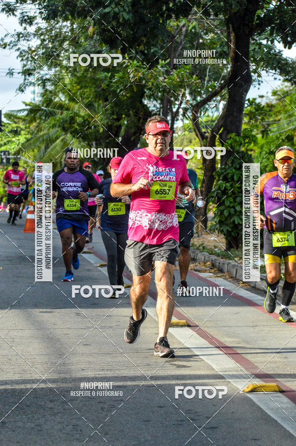 Buy your photos of the eventIII MEIA MARATONA COMETA on Fotop