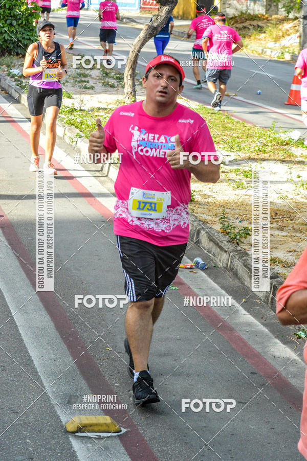Buy your photos of the eventIII MEIA MARATONA COMETA on Fotop