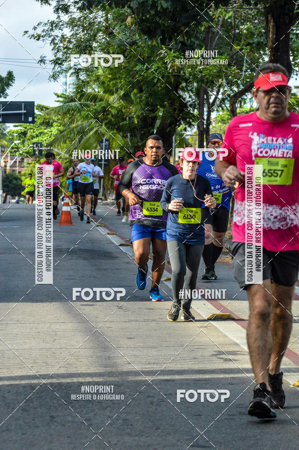 Buy your photos of the eventIII MEIA MARATONA COMETA on Fotop