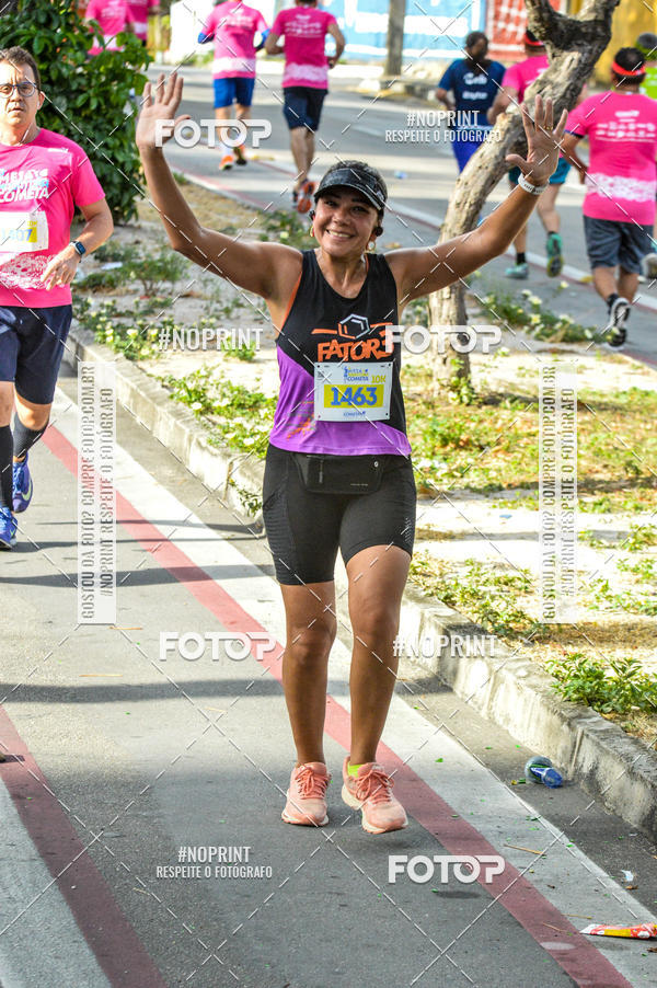 Buy your photos of the eventIII MEIA MARATONA COMETA on Fotop