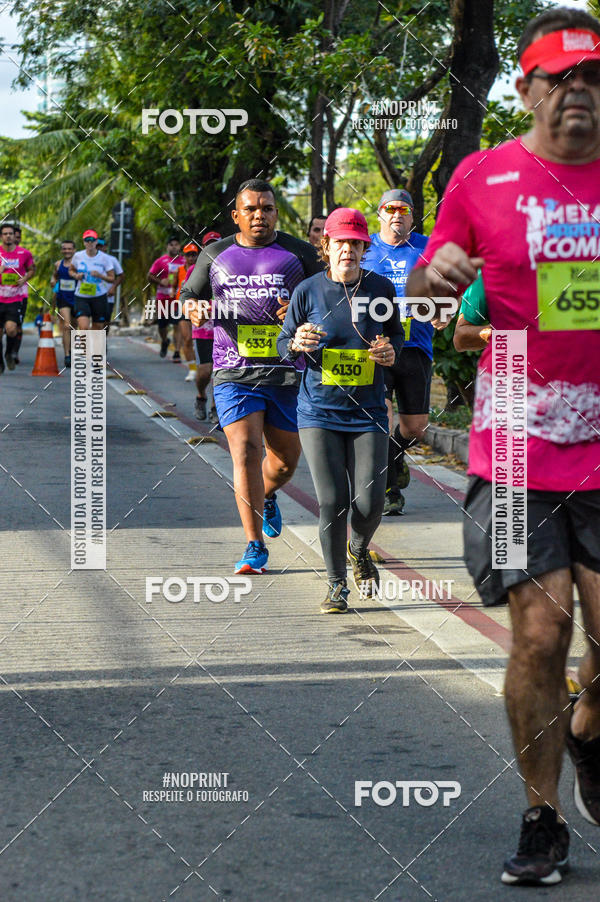 Buy your photos of the eventIII MEIA MARATONA COMETA on Fotop