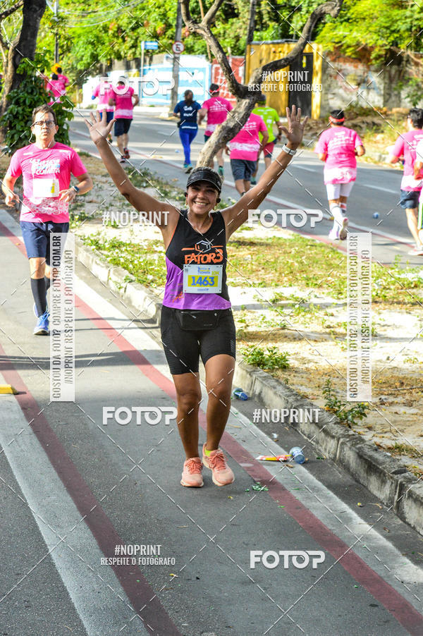 Buy your photos of the eventIII MEIA MARATONA COMETA on Fotop