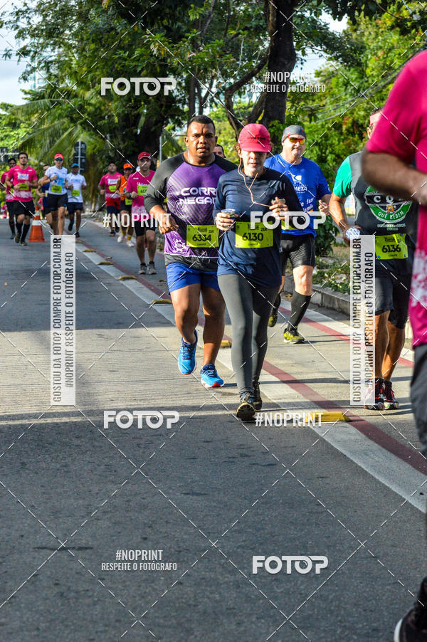 Buy your photos of the eventIII MEIA MARATONA COMETA on Fotop