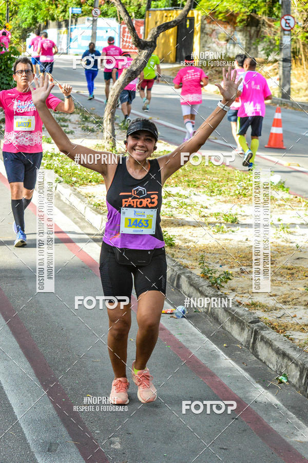 Buy your photos of the eventIII MEIA MARATONA COMETA on Fotop