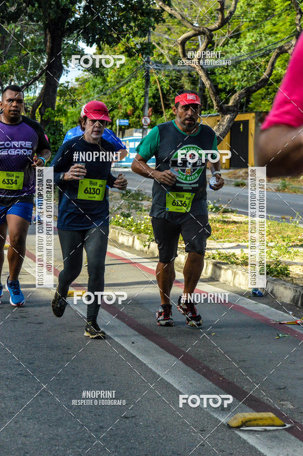 Buy your photos of the eventIII MEIA MARATONA COMETA on Fotop