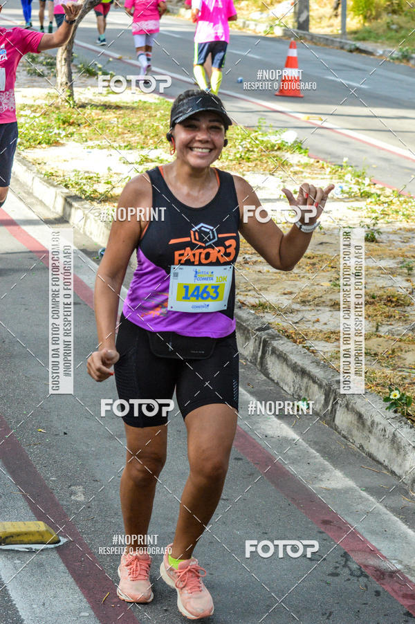 Buy your photos of the eventIII MEIA MARATONA COMETA on Fotop