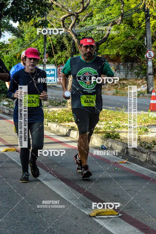 Buy your photos of the eventIII MEIA MARATONA COMETA on Fotop