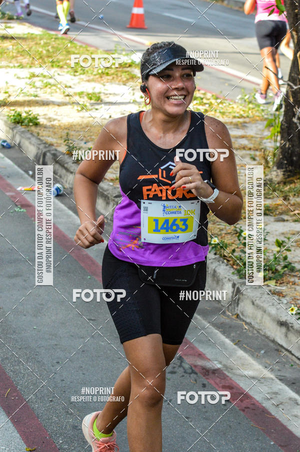 Buy your photos of the eventIII MEIA MARATONA COMETA on Fotop