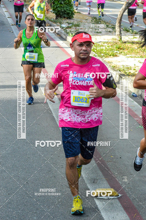 Buy your photos of the eventIII MEIA MARATONA COMETA on Fotop