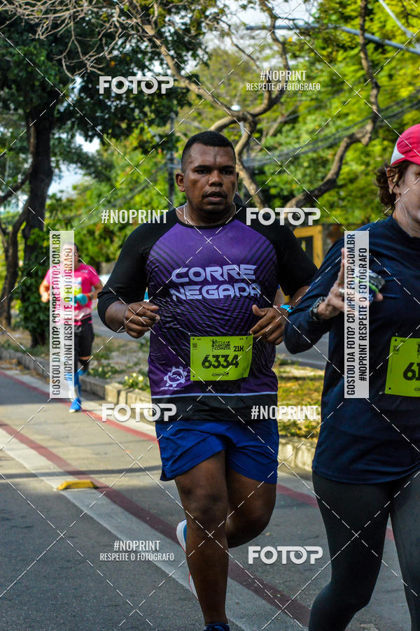 Buy your photos of the eventIII MEIA MARATONA COMETA on Fotop