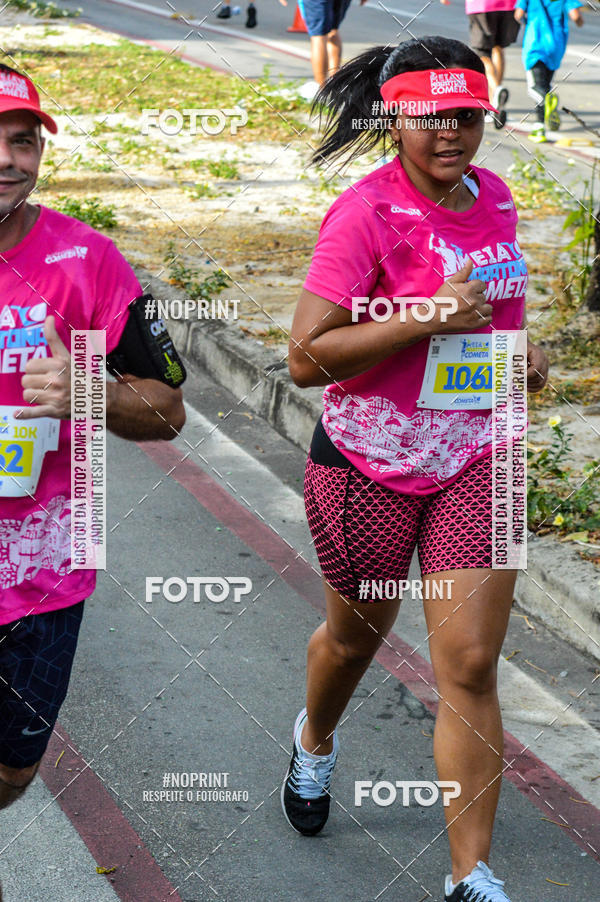 Buy your photos of the eventIII MEIA MARATONA COMETA on Fotop