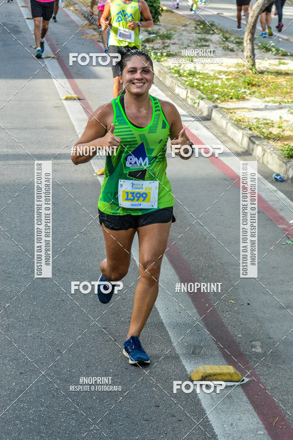 Buy your photos of the eventIII MEIA MARATONA COMETA on Fotop