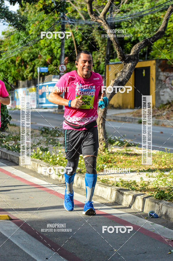 Buy your photos of the eventIII MEIA MARATONA COMETA on Fotop