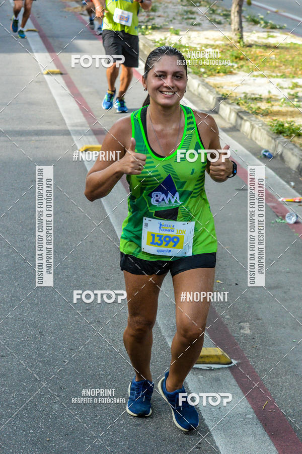 Buy your photos of the eventIII MEIA MARATONA COMETA on Fotop