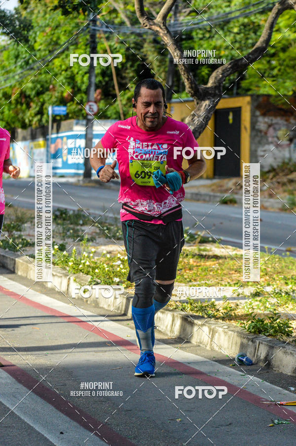 Buy your photos of the eventIII MEIA MARATONA COMETA on Fotop