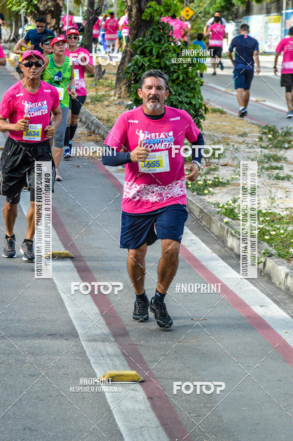 Buy your photos of the eventIII MEIA MARATONA COMETA on Fotop