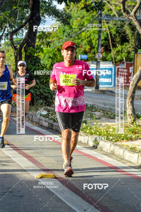 Buy your photos of the eventIII MEIA MARATONA COMETA on Fotop