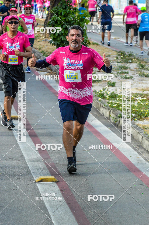 Buy your photos of the eventIII MEIA MARATONA COMETA on Fotop