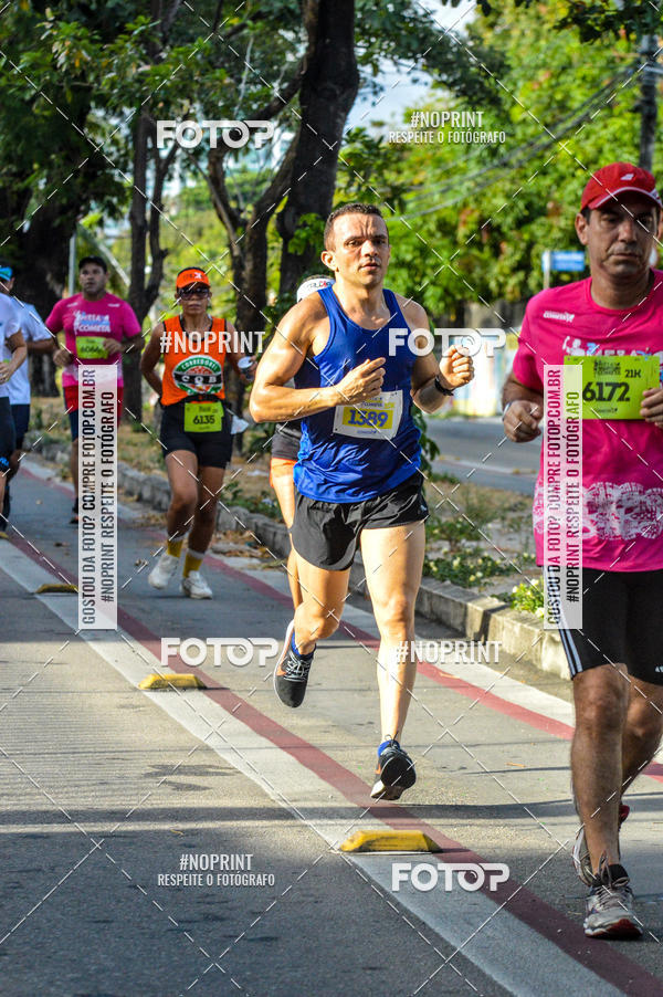 Buy your photos of the eventIII MEIA MARATONA COMETA on Fotop