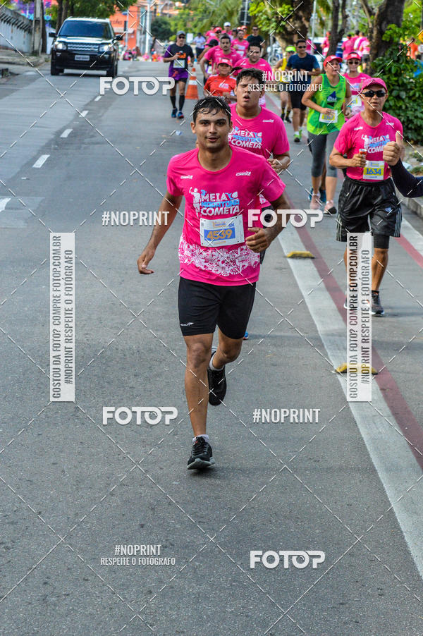 Buy your photos of the eventIII MEIA MARATONA COMETA on Fotop