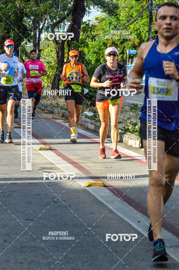 Buy your photos of the eventIII MEIA MARATONA COMETA on Fotop