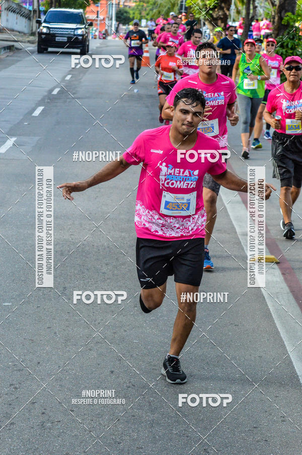 Buy your photos of the eventIII MEIA MARATONA COMETA on Fotop